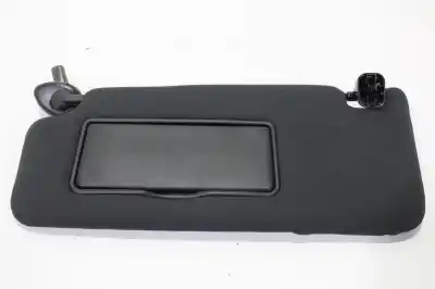 Автозапчастина б/у лівий натір для honda civic lim.5 (fk) 1.0 elegance посилання на oem iam   
