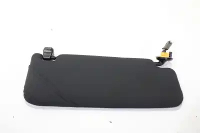 Автозапчастина б/у лівий натір для honda civic lim.5 (fk) 1.0 elegance посилання на oem iam   