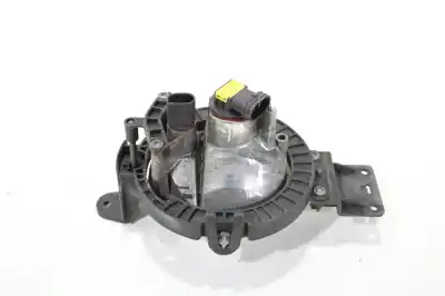 Second-hand car spare part left fog light for bmw mini (r56) cooper d oem iam references 2751295  