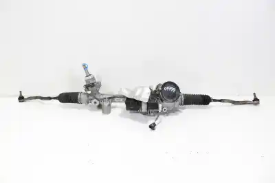 Автозапчасти б/у рулевая рейка за honda civic lim.5 (fk) 1.0 elegance ссылки oem iam q003tg0776