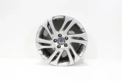 Pièce détachée automobile d'occasion JANTE pour VOLVO XC60  Références OEM IAM 31429693  