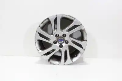 Pièce détachée automobile d'occasion JANTE pour VOLVO XC60  Références OEM IAM 31429693  