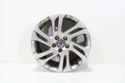 Pièce détachée automobile d'occasion JANTE pour VOLVO XC60  Références OEM IAM 31429693  