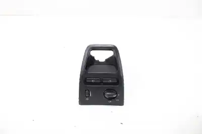 Автозапчасти б/у управление светом за VOLVO XC90 D5 Executive (7 asientos) (136kW) ссылки OEM IAM 30739302  