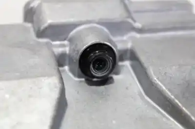 Автозапчасти б/у электронный модуль за seat leon (5f1) xcellence edition ссылки oem iam 3q0980654l  3q0980654a