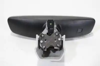 Автозапчасти б/у внутреннее зеркало за seat leon (5f1) xcellence edition ссылки oem iam 3g0857511  