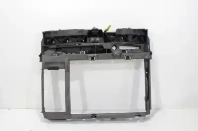 Автозапчастина б/у ФРОНТАЛЬНА ПАНЕЛЬ для CITROEN C3 PICASSO  Посилання на OEM IAM 9687711480  