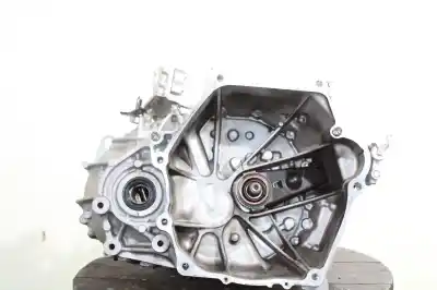 Автозапчасти б/у коробка передач за honda civic lim.5 (fk) 1.0 elegance ссылки oem iam ecvm