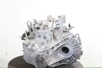 Автозапчастина б/у коробка передач для honda civic lim.5 (fk) 1.0 elegance посилання на oem iam ecvm  mw3