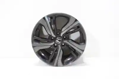 Автозапчасти б/у шина за honda civic lim.5 (fk) 1.0 elegance ссылки oem iam 17080a