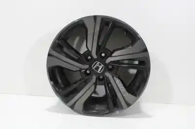 Автозапчасти б/у шина за honda civic lim.5 (fk) 1.0 elegance ссылки oem iam 17080a