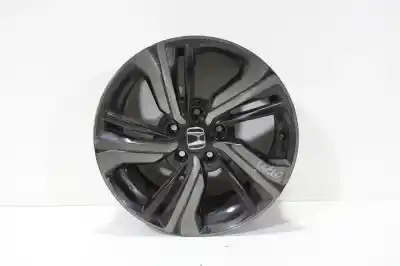 Автозапчасти б/у шина за honda civic lim.5 (fk) 1.0 elegance ссылки oem iam 17080a