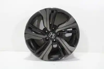 Автозапчасти б/у шина за honda civic lim.5 (fk) 1.0 elegance ссылки oem iam 17080a