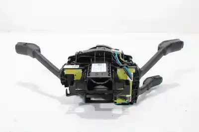 Автозапчастина б/у многофункційне управління для seat leon (5f1) xcellence edition посилання на oem iam 5q1953507bq 5q1953513ap 5q1953549