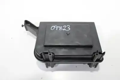 Recambio de automóvil de segunda mano de DEPRESOR FRENO / BOMBA VACIO para CHRYSLER JEEP CHEROKEE (KJ)  referencias OEM IAM 55037536AB  