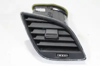 Автозапчасти б/у аэрационная решетка за seat leon (5f1) xcellence edition ссылки oem iam 5f1820902  