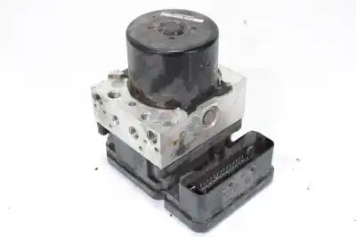 Peça sobressalente para automóvel em segunda mão abs por volvo v40 kinetic referências oem iam 10096104243  p31423315