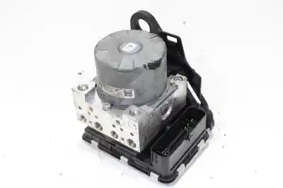 Автозапчасти б/у абс за seat leon (5f1) xcellence edition ссылки oem iam 5q0614517dk 10062931331 10091703953