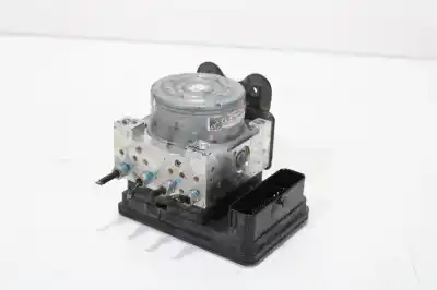 Автозапчасти б/у абс за honda civic lim.5 (fk) 1.0 elegance ссылки oem iam 06210982473