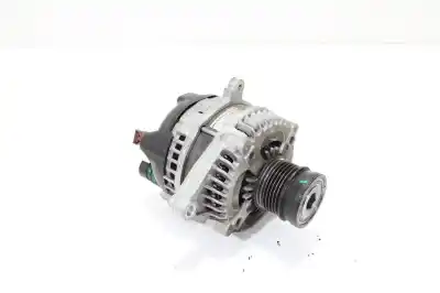 Автозапчасти б/у генератор за honda civic lim.5 (fk) 1.0 elegance ссылки oem iam 1042119070