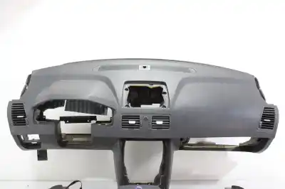 Peça sobressalente para automóvel em segunda mão kit airbag por volvo xc90 d5 executive (7 asientos) (136kw) referências oem iam p30737501 0285001654 30754304