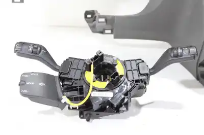 Second-hand car spare part airbag kit for ford focus lim. (cb4) business oem iam references 4m5t14b056bj 4m5t14a664ab 4m51a042b85cf3zhe