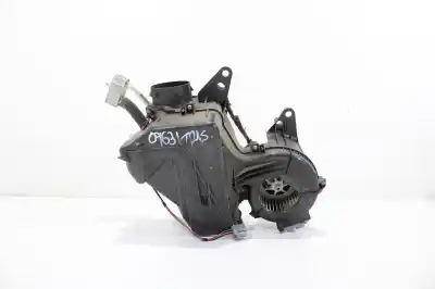 Peça sobressalente para automóvel em segunda mão motor de sofagem por volvo xc90 d5 executive (7 asientos) (136kw) referências oem iam 30730698