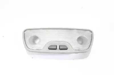 Peça sobressalente para automóvel em segunda mão Luz Interior por VOLVO XC90 D5 Executive (7 asientos) (136kW) Referências OEM IAM 9178936  