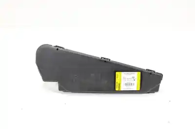 Peça sobressalente para automóvel em segunda mão airbag frontal lado esquerdo por volvo xc90 d5 executive (7 asientos) (136kw) referências oem iam 30642776