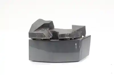 Peça sobressalente para automóvel em segunda mão moldagem por volvo xc90 d5 executive (7 asientos) (136kw) referências oem iam 