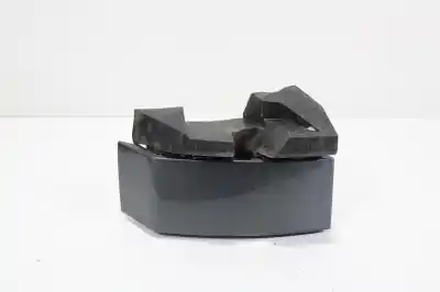 Peça sobressalente para automóvel em segunda mão moldagem por volvo xc90 d5 executive (7 asientos) (136kw) referências oem iam 