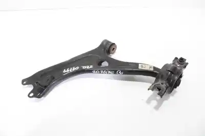 Автозапчасти б/у передний левый нижний рычаг подвески за honda civic lim.5 (fk) 1.0 elegance ссылки oem iam 