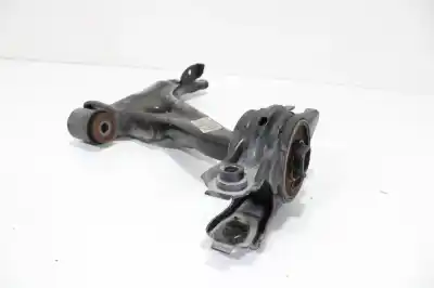Автозапчасти б/у передний правый нижний рычаг подвески за honda civic lim.5 (fk) 1.0 elegance ссылки oem iam   