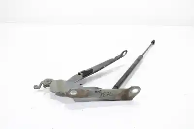 Second-hand car spare part Tailgate Gas Strut for VOLVO XC90 D5 Executive (7 asientos) (136kW) OEM IAM references A06510350  