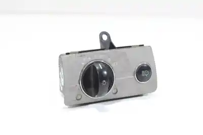 Second-hand car spare part headlights switch for mercedes-benz clase e (w211) berlina e 320 cdi (211.026) oem iam references 2115450104