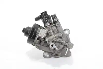 Second-hand car spare part Injection Pump for MINI CABRIO (R57) Cooper D OEM IAM references 0445010519  7823452