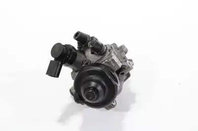 Peça sobressalente para automóvel em segunda mão bomba de injeção por mini cabrio (r57) cooper d referências oem iam 0445010519  7823452
