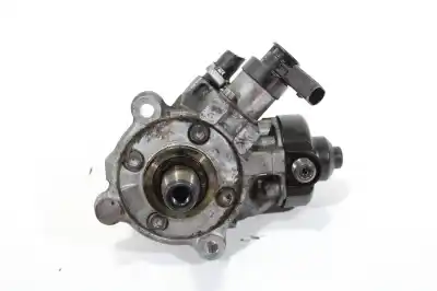 Peça sobressalente para automóvel em segunda mão bomba de injeção por mini cabrio (r57) cooper d referências oem iam 0445010519  7823452