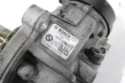 Peça sobressalente para automóvel em segunda mão bomba de injeção por mini cabrio (r57) cooper d referências oem iam 0445010519  7823452