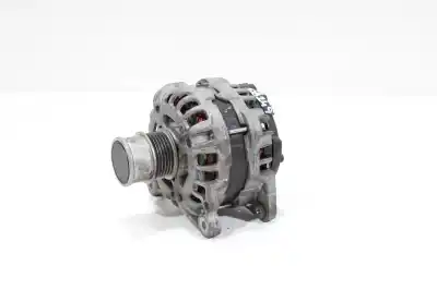 Tweedehands auto-onderdeel Alternator voor SEAT ATECA (KH7) 1.0 Reference [1.0 Ltr. - 85 kW TSI] OEM IAM-referenties 04E903015A  