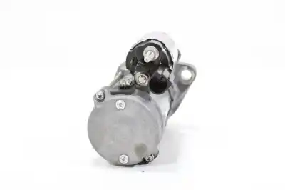 Second-hand car spare part starter motor for seat ateca (kh7) 1.0 reference [1.0 ltr. - 85 kw tsi] oem iam references 02z911024  438000192