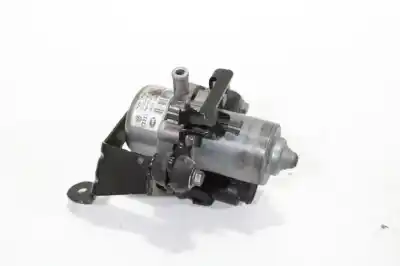 Peça sobressalente para automóvel em segunda mão depressor de travões / bomba de vácuo por seat ateca (kh7) 1.0 reference [1.0 ltr. - 85 kw tsi] referências oem iam 1k0612181f  
