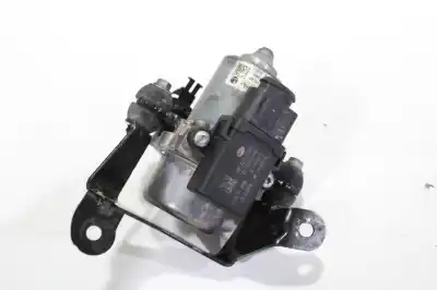 Peça sobressalente para automóvel em segunda mão depressor de travões / bomba de vácuo por seat ateca (kh7) 1.0 reference [1.0 ltr. - 85 kw tsi] referências oem iam 1k0612181f  