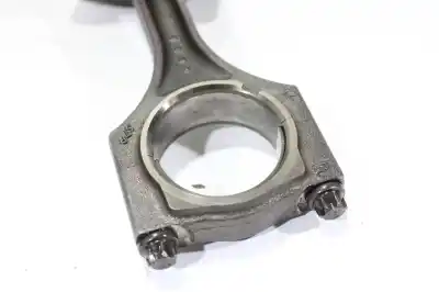 Peça sobressalente para automóvel em segunda mão pistão por mini cabrio (r57) cooper d referências oem iam 7812567  