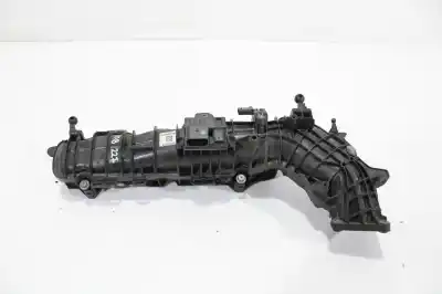 Peça sobressalente para automóvel em segunda mão Coletor Admissão por MINI CABRIO (R57) Cooper D Referências OEM IAM 7823039  