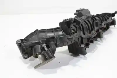 Peça sobressalente para automóvel em segunda mão coletor admissão por mini cabrio (r57) cooper d referências oem iam 7823039  