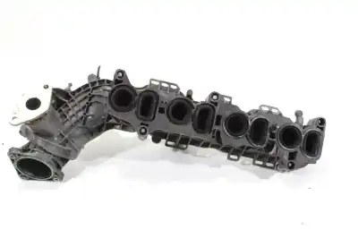 Peça sobressalente para automóvel em segunda mão coletor admissão por mini cabrio (r57) cooper d referências oem iam 7823039  