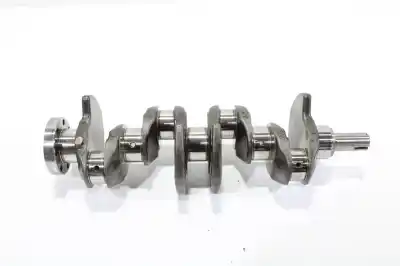 Second-hand car spare part  for RENAULT MEGANE III COUPE  OEM IAM references   