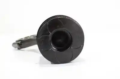 Pezzo di ricambio per auto di seconda mano pistone per audi a3 (8p) 2.0 tdi ambiente riferimenti oem iam 038j  