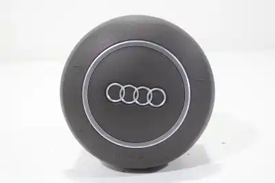 Автозапчасти б/у передняя левая подушка безопасности за audi a8 (4e2) 4.2 v8 32v tdi biturbo ссылки oem iam 8e0880201bj  